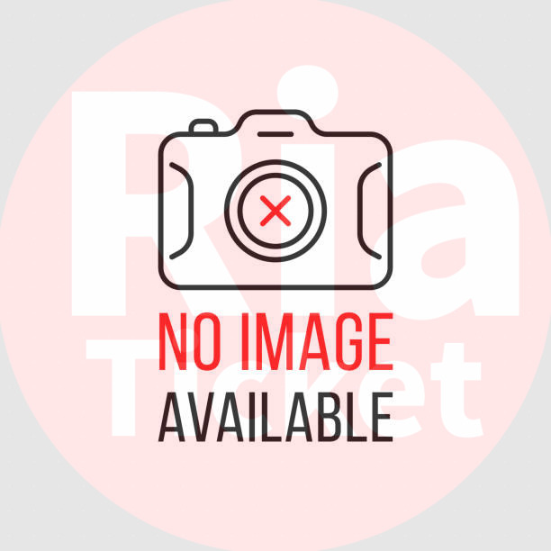 RiaTicket Image